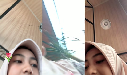 yayacuwicuki's Live Session — Aug 29, 2026, 6:31 AM