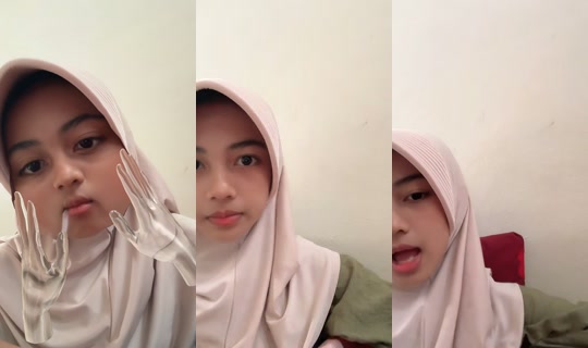 yayacuwicuki's Live Session — Aug 30, 2026, 1:37 AM