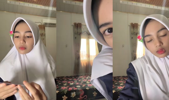 yayacuwicuki's Live Session — Sep 1, 2026, 5:32 AM