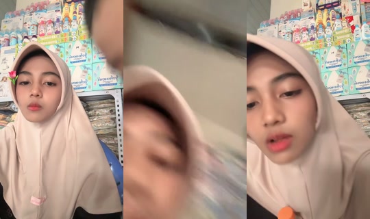 yayacuwicuki's Live Session — Sep 13, 2026, 6:25 AM