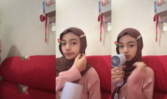 yayacuwicuki's Live Session — Sep 18, 2026, 2:02 AM