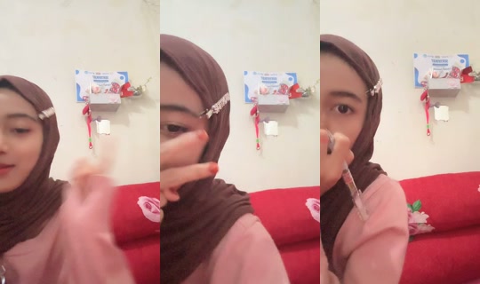 yayacuwicuki's Live Session — Sep 18, 2026, 2:48 AM