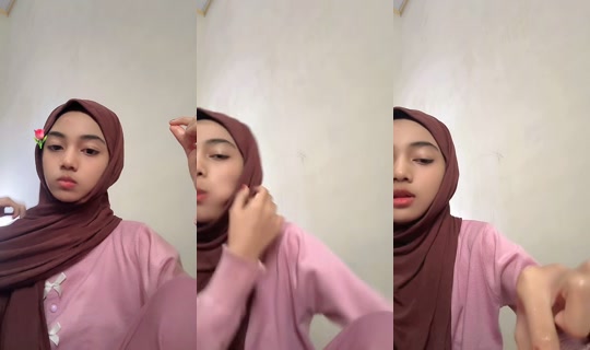 yayacuwicuki's Live Session — Sep 18, 2026, 3:44 AM