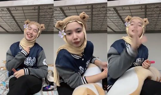 yayaendek's Live Session — Sep 2, 2026, 5:33 PM