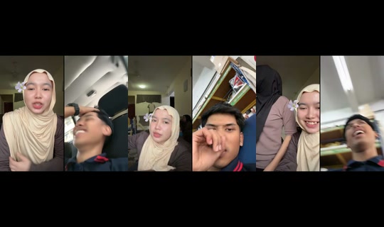 yayaendek's Live Session — Sep 3, 2026, 8:42 AM