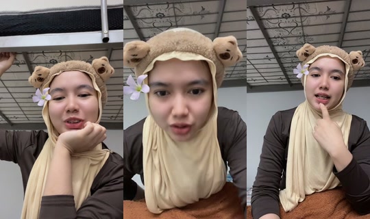 yayaendek's Live Session — Sep 3, 2026, 2:59 PM