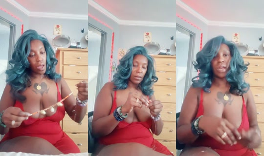 yayajailove's Live Session — Jul 26, 2026, 3:57 PM