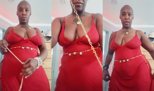 yayajailove's Live Session — Jul 26, 2026, 4:59 PM