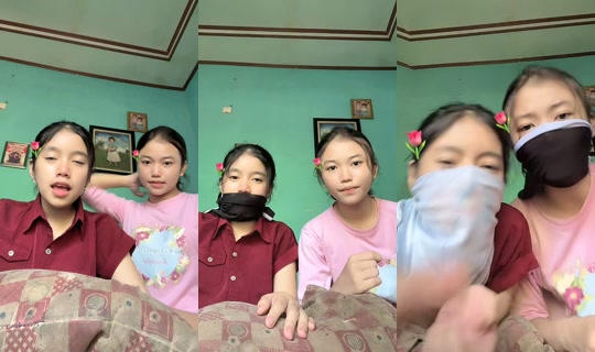 yayakajaa6's Live Session — Jul 9, 2026, 7:06 AM