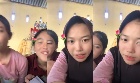 yayakajaa6's Live Session — Jul 9, 2026, 9:07 AM
