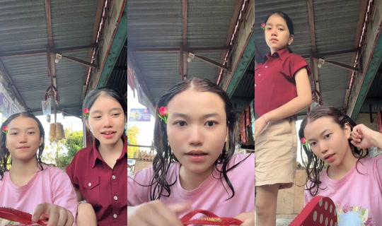 yayakajaa6's Live Session — Jul 9, 2026, 10:36 AM