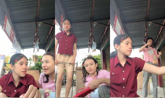 yayakajaa6's Live Session — Jul 9, 2026, 10:57 AM