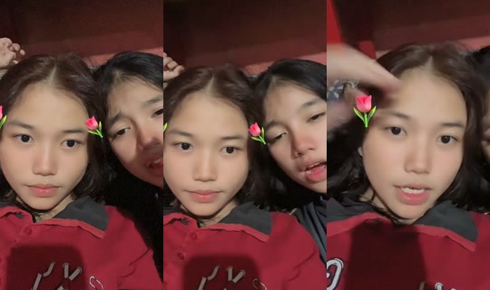 yayakajaa6's Live Session — Jul 9, 2026, 1:41 PM