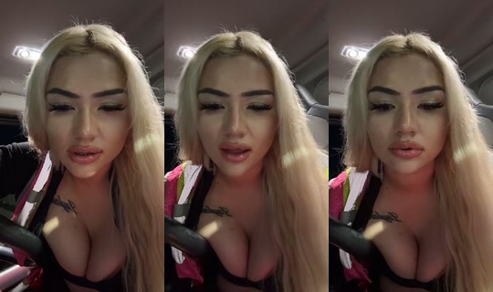 yayalalalu0's Live Session — Jul 26, 2026, 8:22 AM
