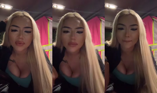 yayalalalu0's Live Session — Jul 28, 2026, 4:49 AM