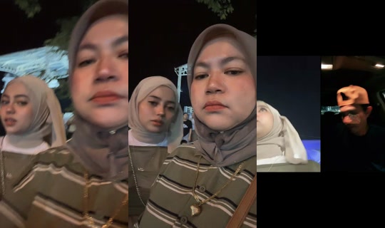 yayanabil's Live Session — Aug 30, 2026, 2:47 PM