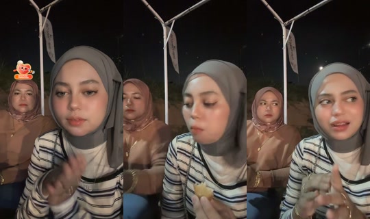 yayanabil's Live Session — Aug 31, 2026, 2:14 PM