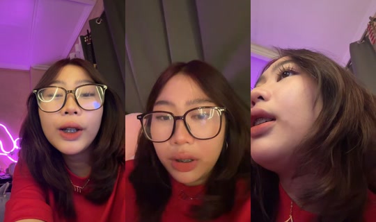 yayayyaujiii's Live Session — Oct 26, 2026, 9:50 AM