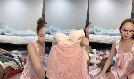 yaying_0's Live Session — Jul 22, 2026, 8:07 PM