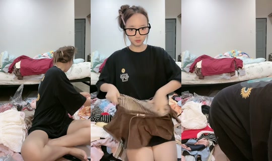 yaying_0's Live Session — Jul 22, 2026, 10:14 PM