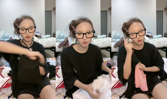 yaying_0's Live Session — Jul 22, 2026, 10:44 PM