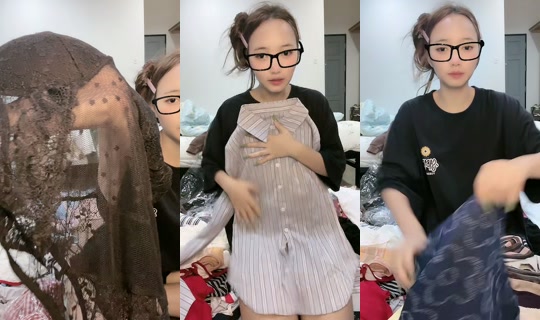 yaying_0's Live Session — Jul 22, 2026, 10:46 PM
