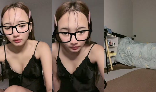 yaying_0's Live Session — Jul 27, 2026, 6:56 PM