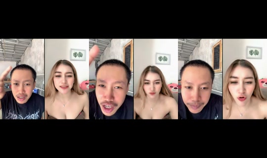 yaykendal's Live Session — Jul 13, 2026, 4:02 AM
