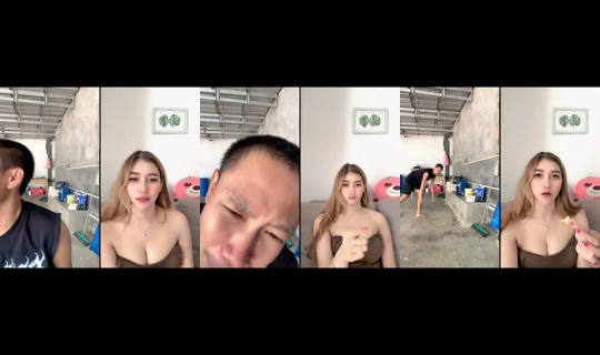 yaykendal's Live Session — Jul 13, 2026, 7:37 AM