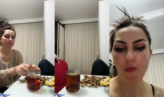 yaz.livee's Live Session — Oct 20, 2026, 4:02 PM