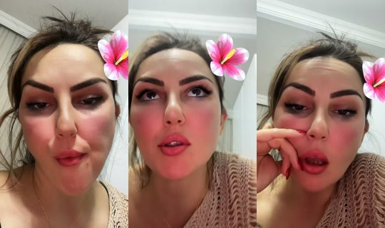 yaz.livee's Live Session — Oct 20, 2026, 6:38 PM