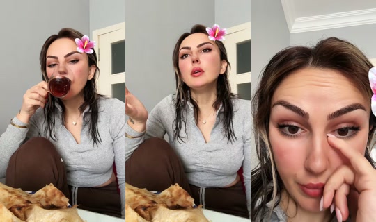 yaz.livee's Live Session — Oct 21, 2026, 9:44 AM