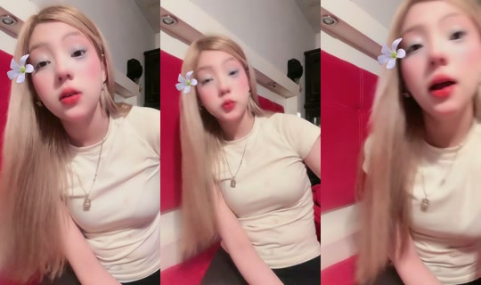 yaz_aime_'s Live Session — Jul 8, 2026, 11:08 AM