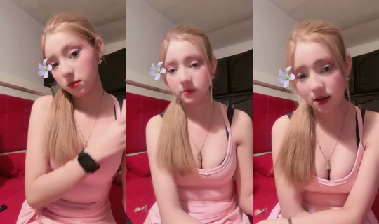 yaz_aime_'s Live Session — Jul 9, 2026, 7:21 AM