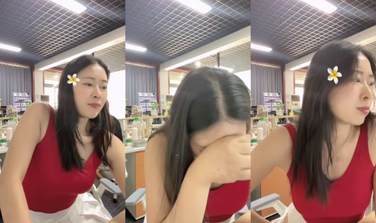 yazminpih's Live Session — Jul 21, 2026, 5:02 AM