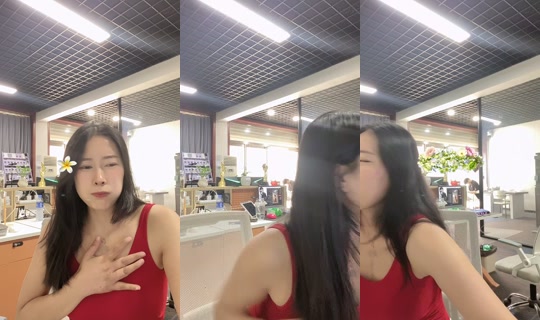 yazminpih's Live Session — Jul 21, 2026, 6:51 AM
