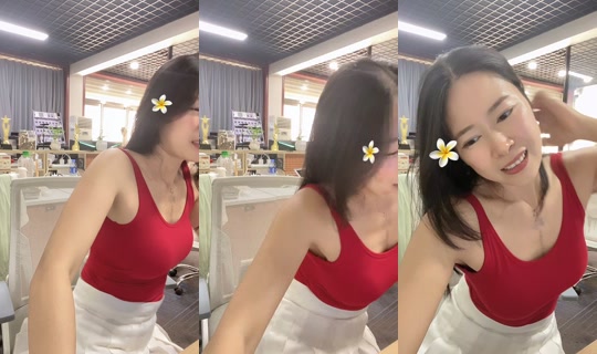 yazminpih's Live Session — Jul 21, 2026, 7:20 AM