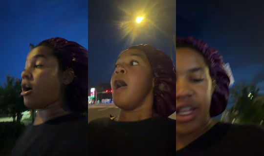 yazzdatgirl1234's Live Session — Jul 31, 2026, 12:47 AM