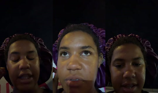 yazzdatgirl1234's Live Session — Jul 31, 2026, 1:17 AM