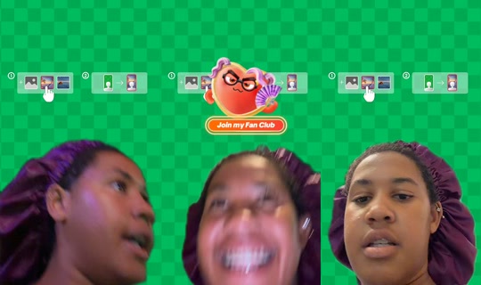 yazzdatgirl1234's Live Session — Jul 31, 2026, 5:45 AM