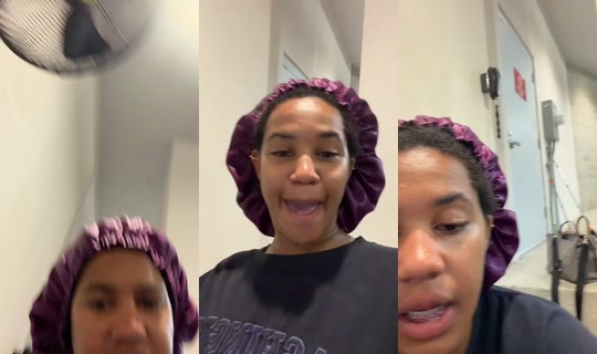 yazzdatgirl1234's Live Session — Jul 31, 2026, 7:19 AM