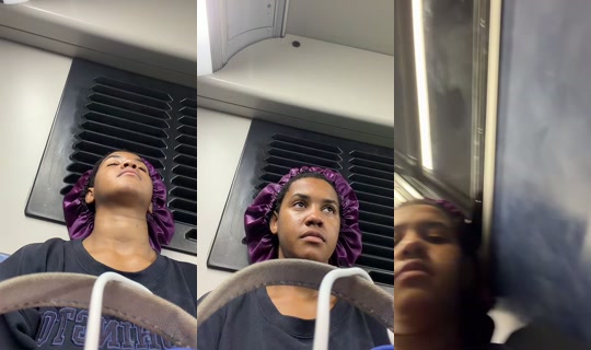 yazzdatgirl1234's Live Session — Jul 31, 2026, 8:47 AM