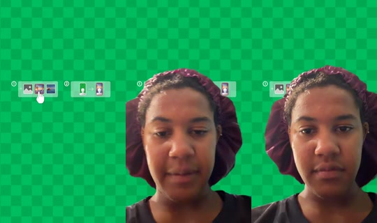 yazzdatgirl1234's Live Session — Jul 31, 2026, 9:19 AM