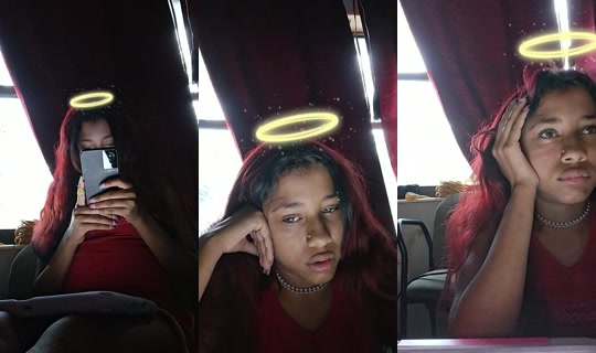 yazzyqueenb18's Live Session — Jul 8, 2026, 11:35 PM