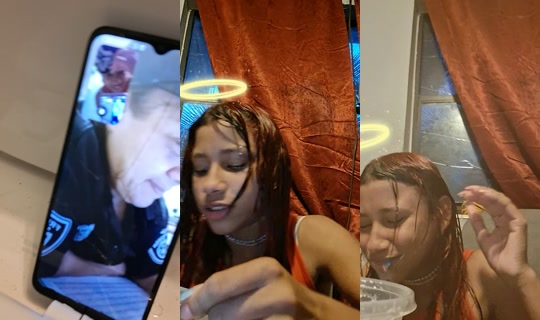 yazzyqueenb18's Live Session — Jul 9, 2026, 12:30 AM