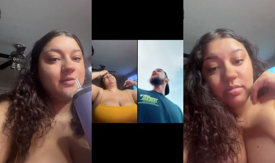 yazzzzerrr's Live Session — Jul 8, 2026, 9:49 AM