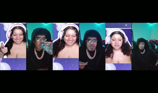 yazzzzerrr's Live Session — Jul 8, 2026, 11:04 AM