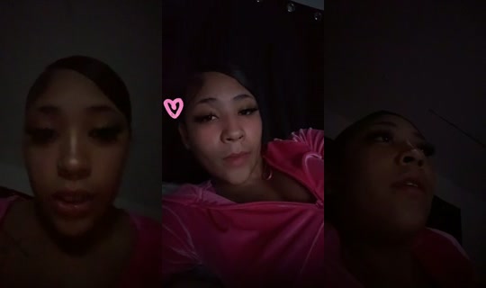 ybwnaya's Live Session — Sep 20, 2026, 5:38 AM