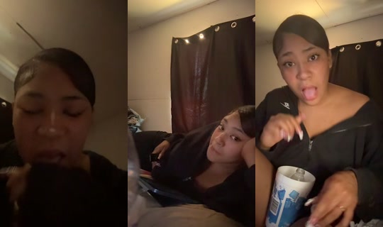 ybwnaya's Live Session — Sep 20, 2026, 6:35 PM