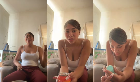 ybwnaya's Live Session — Sep 20, 2026, 10:49 PM
